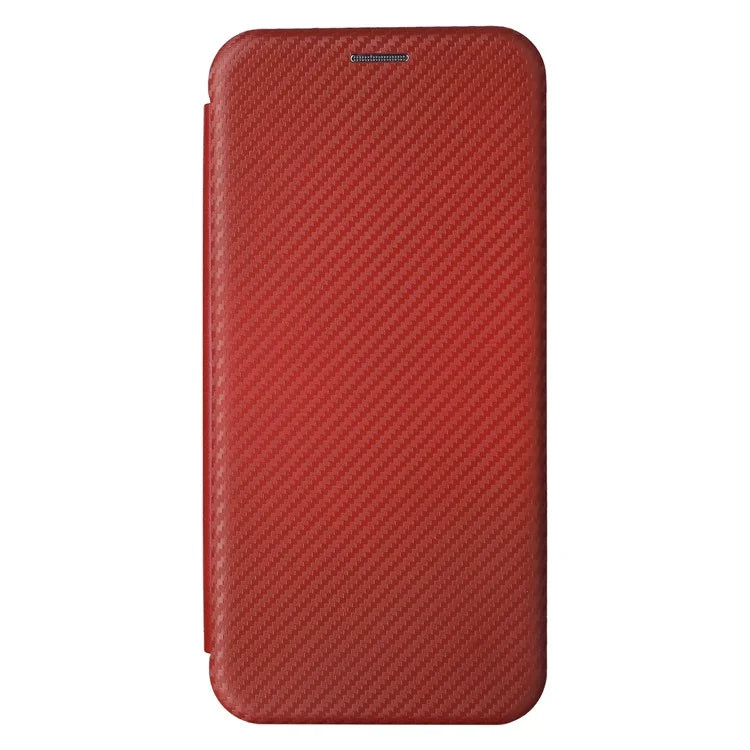 For Samsung Galaxy A15 4G / 5G Phone Case PU Leather Cover Card Slots
