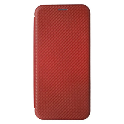 For Samsung Galaxy A15 4G / 5G Phone Case PU Leather Cover Card Slots