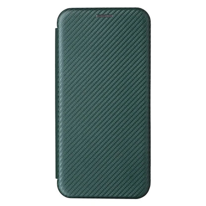For Samsung Galaxy A15 4G / 5G Phone Case PU Leather Cover Card Slots