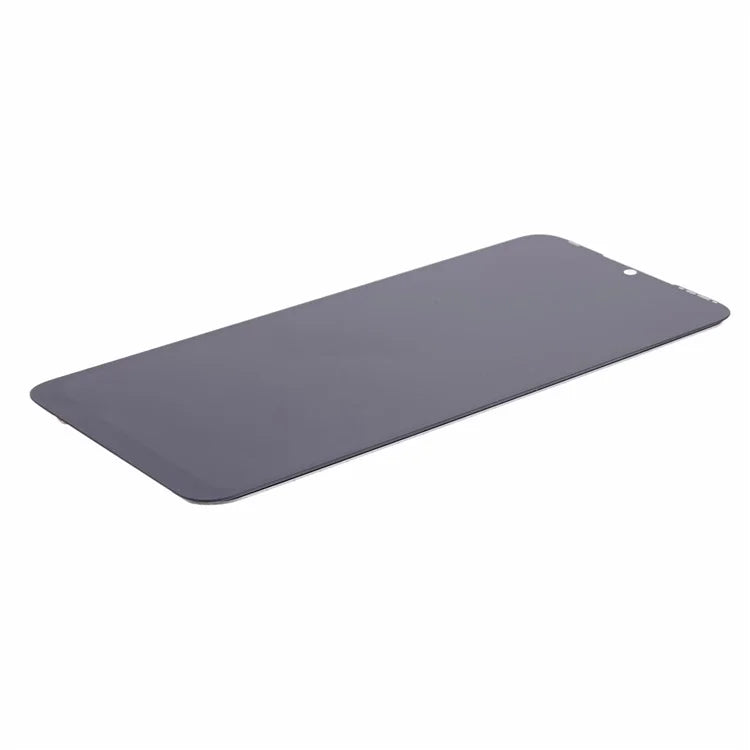 For Itel P38 P662W Grade C LCD Screen and Digitizer Assembly Part (without Logo)