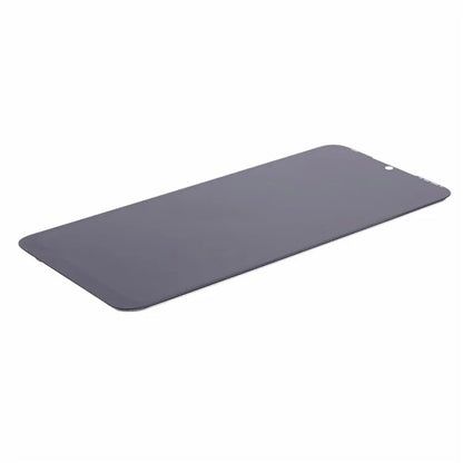 For Itel P38 P662W Grade C LCD Screen and Digitizer Assembly Part (without Logo)