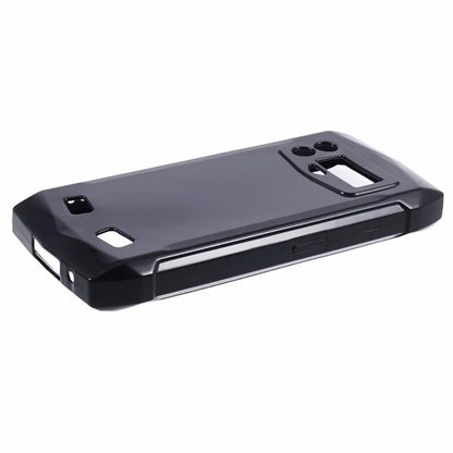 Shockproof Cover for Doogee S Mini Slim Case Soft TPU Phone Case