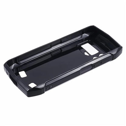 Shockproof Cover for Doogee S Mini Slim Case Soft TPU Phone Case