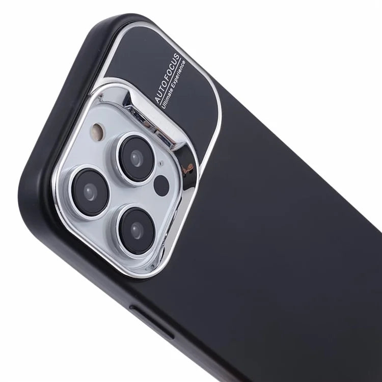 For iPhone 15 Pro Max Cell Phone Case Fall Protection Liquid Silicone Cover