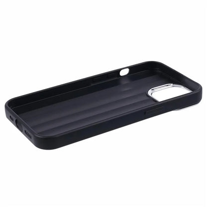 For iPhone 13 / 14 Cover Skin-touch Feeling Liquid Silicone Mobile Phone Shell