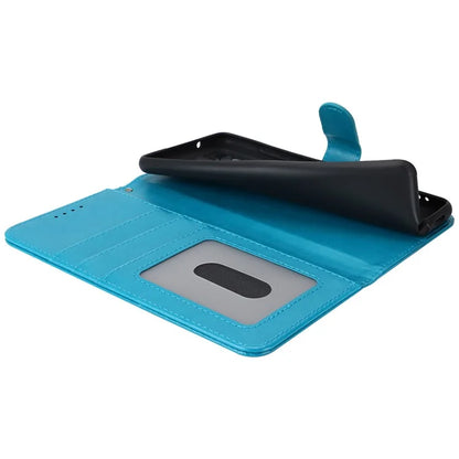 For Samsung Galaxy S20 FE 4G / FE 5G / S20 Lite / S20 FE 2022 Case R61 Texture Wallet PU Leather Phone Cover