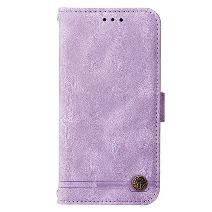 Leather Phone Case for Xiaomi Redmi K70 5G / K70 Pro 5G Wallet Magnetic Phone Cover