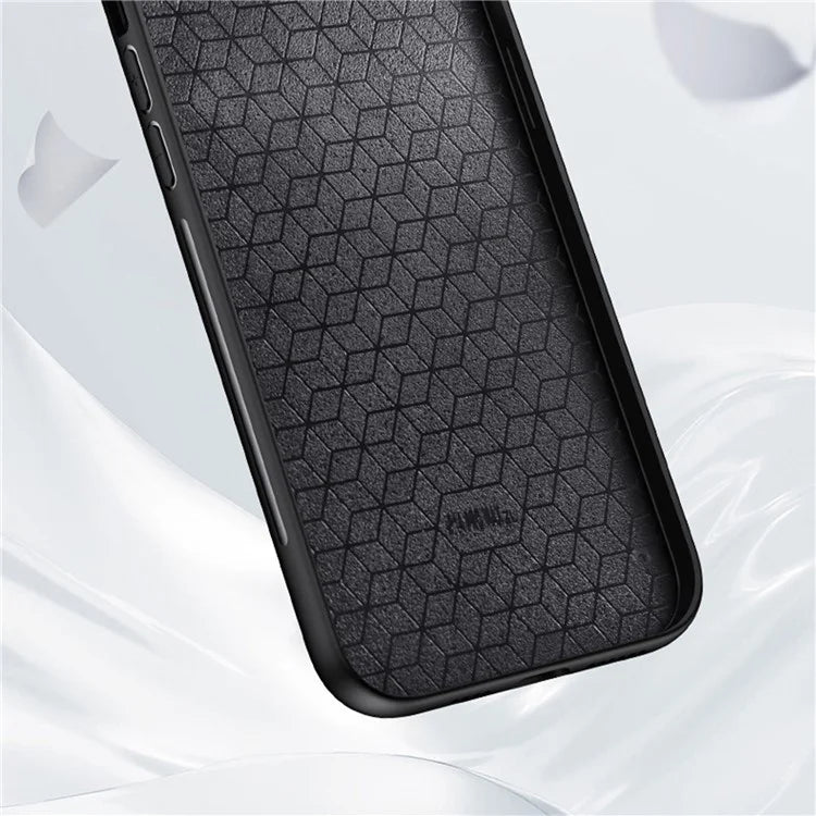 For Xiaomi Redmi K70 5G / K70 Pro 5G Phone Case Cloth Texture Deer Pattern Cover