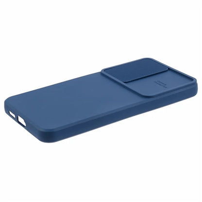 TMT Series for Samsung Galaxy S24+ Case Shockproof TPU Soft Lining Phone Protector