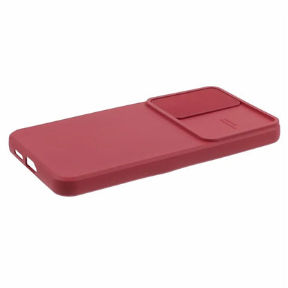TMT Series for Samsung Galaxy S24+ Case Shockproof TPU Soft Lining Phone Protector