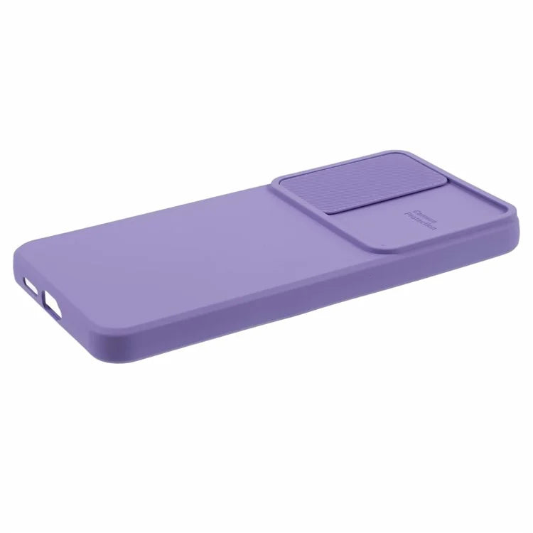 TMT Series for Samsung Galaxy S24+ Case Shockproof TPU Soft Lining Phone Protector