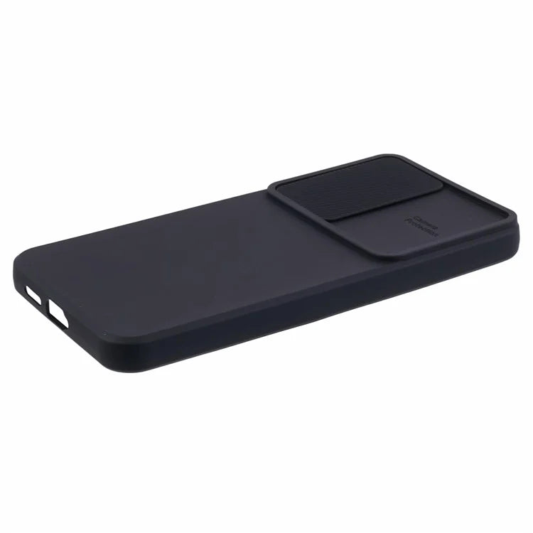 TMT Series for Samsung Galaxy S24+ Case Shockproof TPU Soft Lining Phone Protector