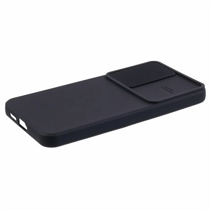 TMT Series for Samsung Galaxy S24+ Case Shockproof TPU Soft Lining Phone Protector