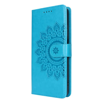 For Xiaomi Redmi Note 12 Pro 5G / Redmi Note 12 Pro Speed 5G /  Poco X5 Pro 5G Cover R61 Texture Leather Stand Case