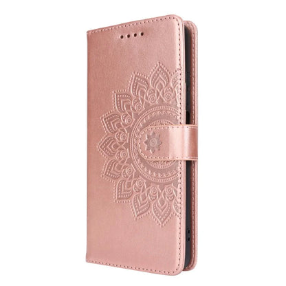 For Xiaomi Redmi Note 12 Pro 5G / Redmi Note 12 Pro Speed 5G /  Poco X5 Pro 5G Cover R61 Texture Leather Stand Case