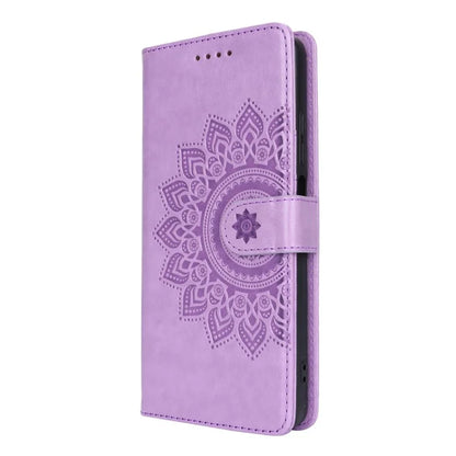 For Xiaomi Redmi Note 12 Pro 5G / Redmi Note 12 Pro Speed 5G /  Poco X5 Pro 5G Cover R61 Texture Leather Stand Case