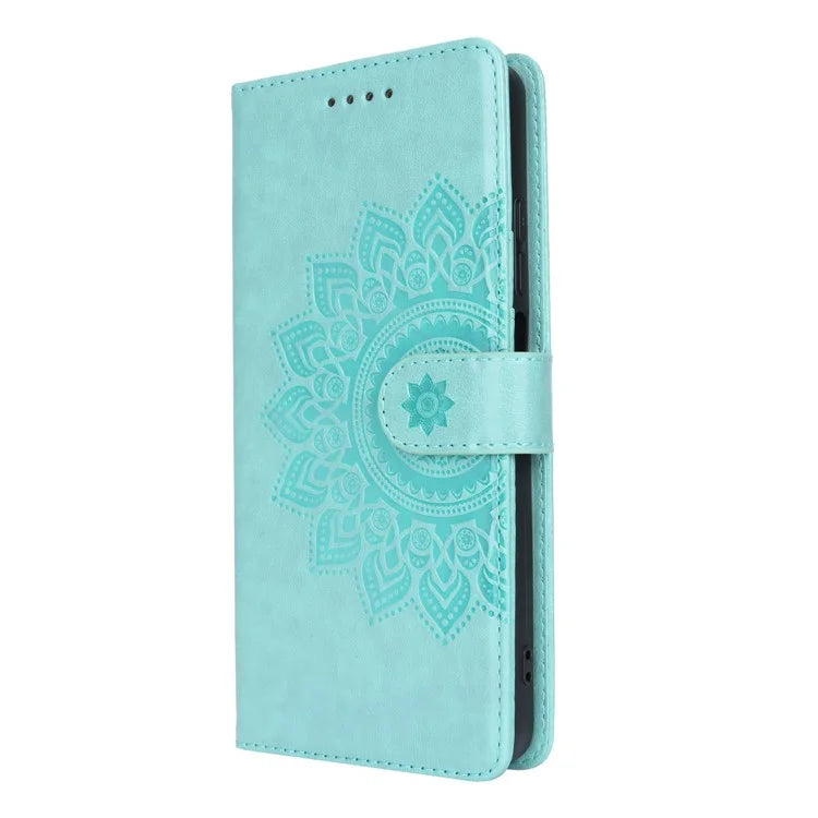 For Xiaomi Redmi Note 12 Pro 5G / Redmi Note 12 Pro Speed 5G /  Poco X5 Pro 5G Cover R61 Texture Leather Stand Case