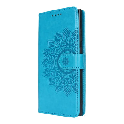 For Samsung Galaxy S23 Ultra Case R61 Texture PU Leather+TPU Phone Protector with Hand Strap