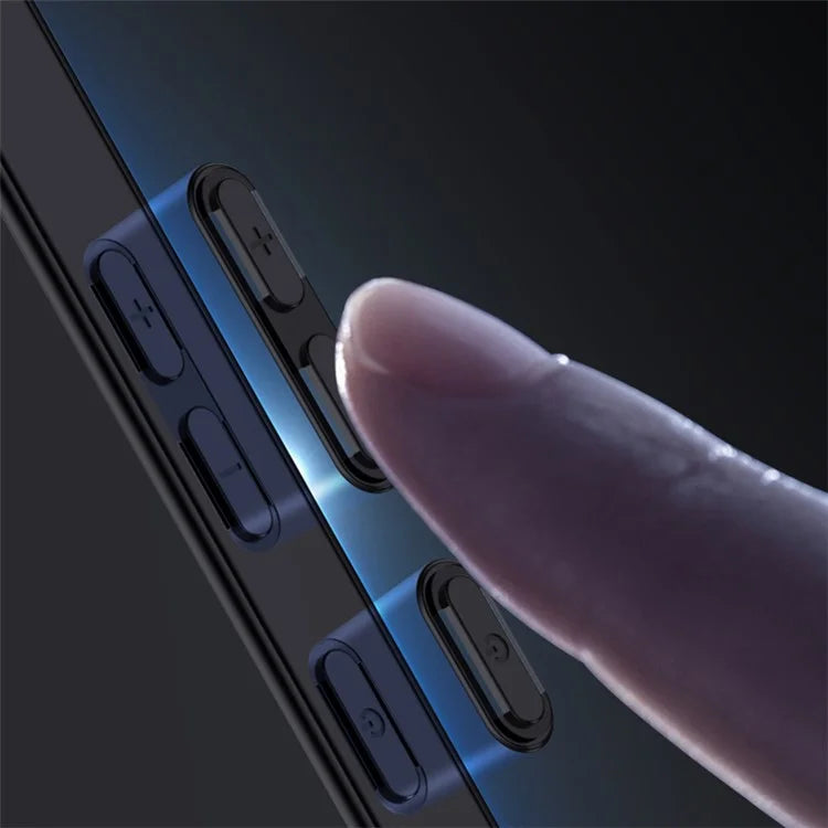 Back Cover for Xiaomi Redmi K70 5G / K70 Pro 5G , Wood Grain Cell Phone Case