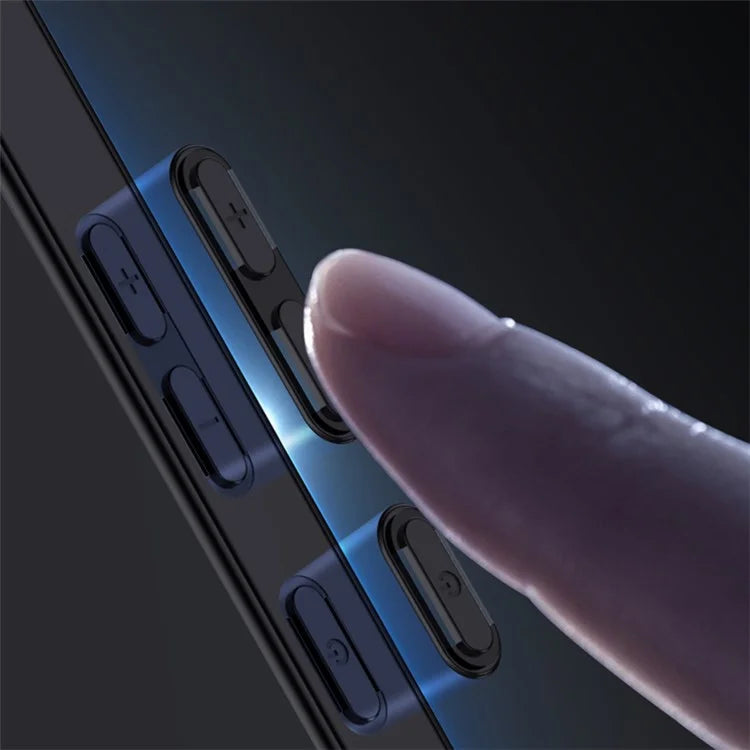 For vivo X100 Pro 5G Case Wood Grain PU+PC+TPU Shockproof Phone Cover
