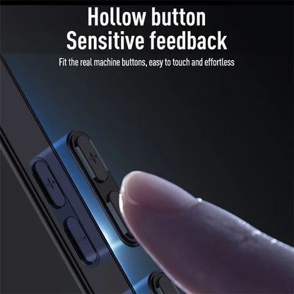 Back Shell for Samsung Galaxy A25 5G (Global) (161.0 x 76.5 x 8.3mm) Cover Wood Grain PU+PC+TPU Cell Phone Case