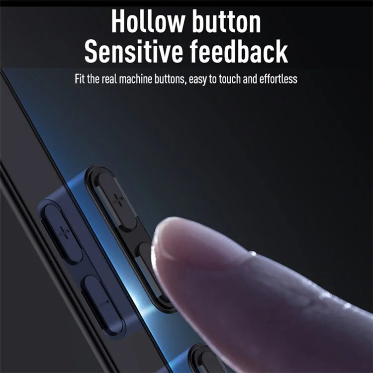 Back Shell for Samsung Galaxy A25 5G (Global) (161.0 x 76.5 x 8.3mm) Cover Wood Grain PU+PC+TPU Cell Phone Case