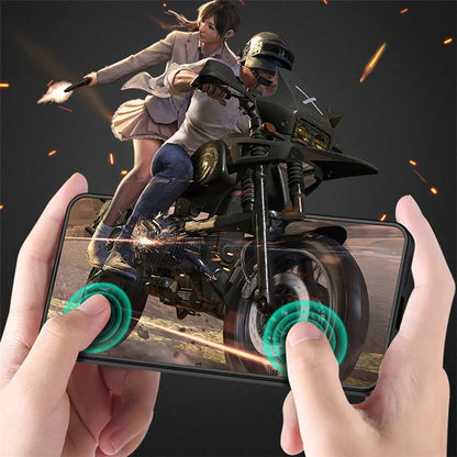 For Xiaomi Redmi K70 5G / K70 Pro 5G Cell Phone Case No Dead Angle Protection Metal Cover