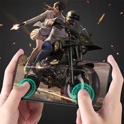 For Oppo Reno11 Pro 5G (Global) / Reno11 (China) 5G Phone Case Shockproof Military Aluminum Alloy Metal Cover
