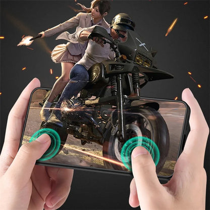For Oppo Reno11 (China) 5G / Reno11 Pro 5G (Global) Phone Case Aluminium Alloy Back TPU Frame Cover Anti Fingerprint