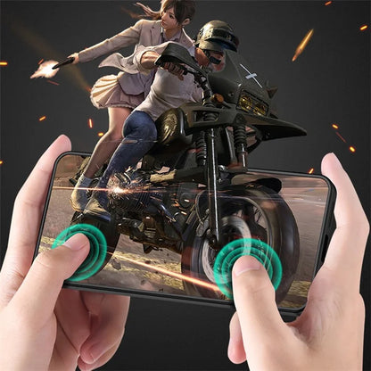 For vivo iQOO 11 5G Phone Case Armour Aluminum Alloy Metal Cover Shockproof