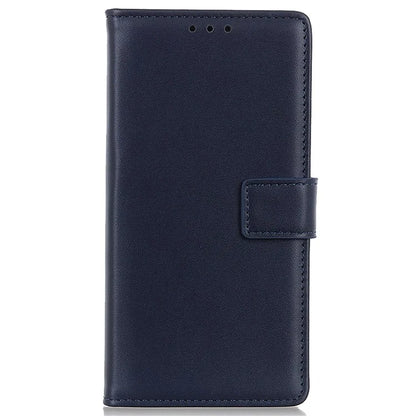 For Xiaomi Redmi Note 13R Pro 5G Leather Wallet Case Protective Phone Cover