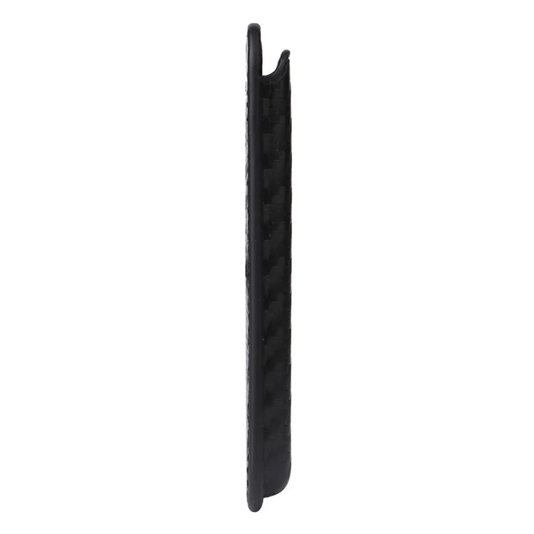 For iPhone 15 Pro Max Phone Case Compatible with MagSafe Detachable Card Holder