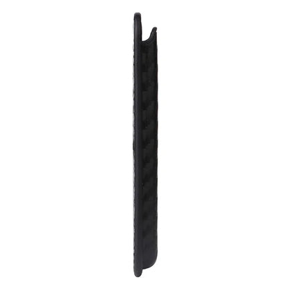 For iPhone 15 Pro Max Phone Case Compatible with MagSafe Detachable Card Holder