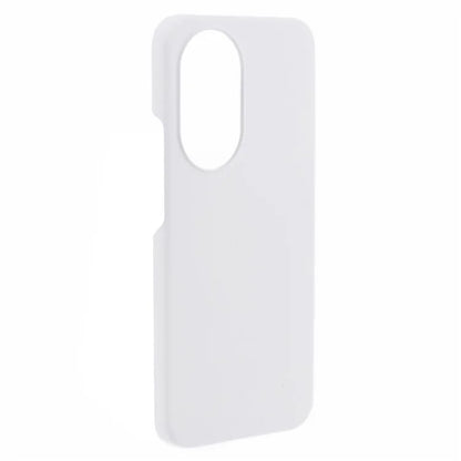 For Huawei nova 12 5G Case Drop-proof Rubberized Hard PC Protective Cover
