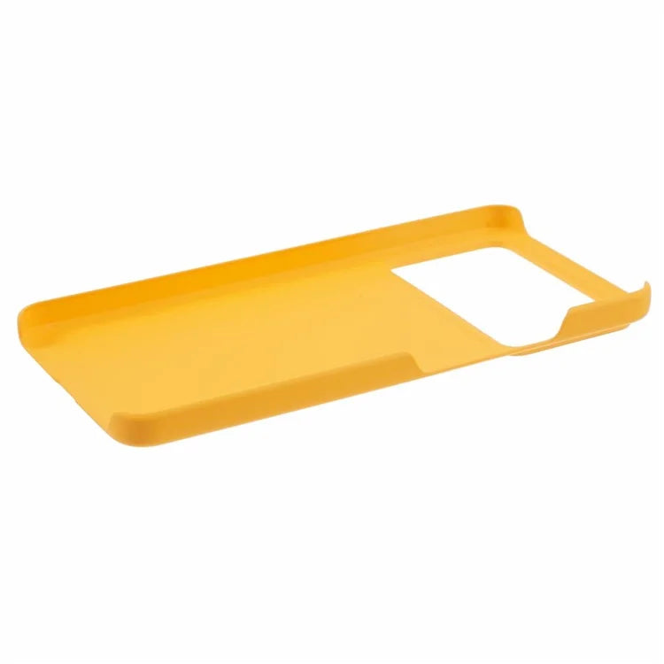 For Xiaomi Redmi K70 Pro 5G / K70 5G Hard PC Phone Case Hard Rubberized Phone Cover