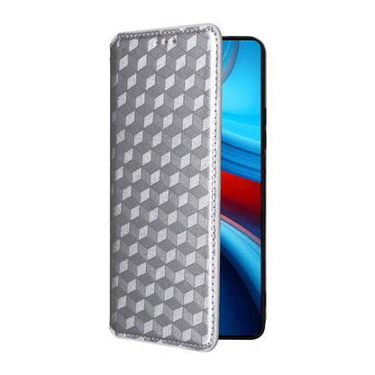 For Xiaomi Redmi Note 13R Pro 5G / Poco X6 Neo 5G Cell Phone Case Stand Anti-Scratch Mobile Phone Cover