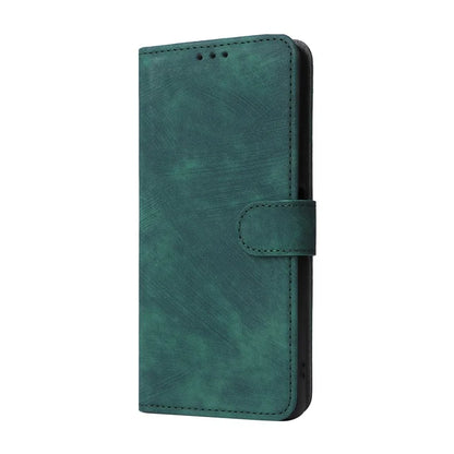 For Xiaomi Redmi Note 13R Pro 5G / Poco X6 Neo 5G Case RFID Blocking Wallet PU Leather+TPU Phone Cover