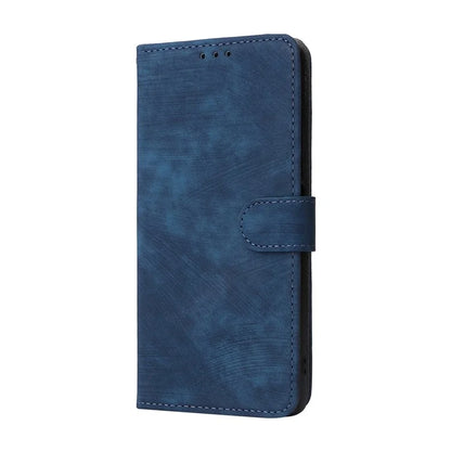 For Xiaomi Redmi Note 13R Pro 5G / Poco X6 Neo 5G Case RFID Blocking Wallet PU Leather+TPU Phone Cover