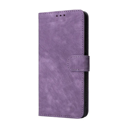 For Xiaomi Redmi Note 13R Pro 5G / Poco X6 Neo 5G Case RFID Blocking Wallet PU Leather+TPU Phone Cover