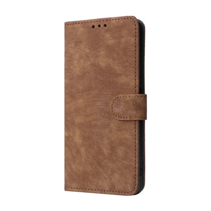 For Xiaomi Redmi Note 13R Pro 5G / Poco X6 Neo 5G Case RFID Blocking Wallet PU Leather+TPU Phone Cover