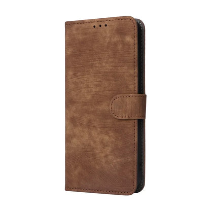 For Samsung Galaxy A55 5G Stand Case Shockproof Shell RFID Blocking Phone Cover Wallet