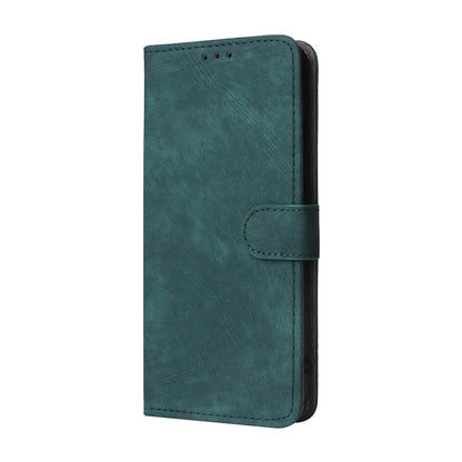 For Samsung Galaxy A55 5G Stand Case Shockproof Shell RFID Blocking Phone Cover Wallet