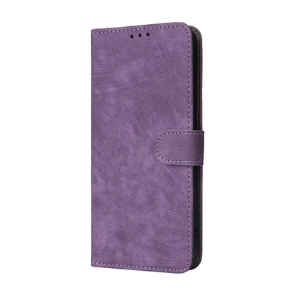 For Samsung Galaxy A55 5G Stand Case Shockproof Shell RFID Blocking Phone Cover Wallet