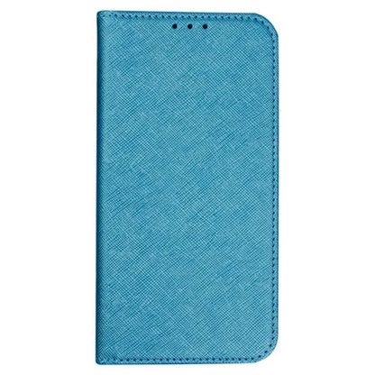For Xiaomi 13T / 13T Pro / Redmi K60 Ultra Case PU Leather Wallet Support Stand Drop-proof Cover