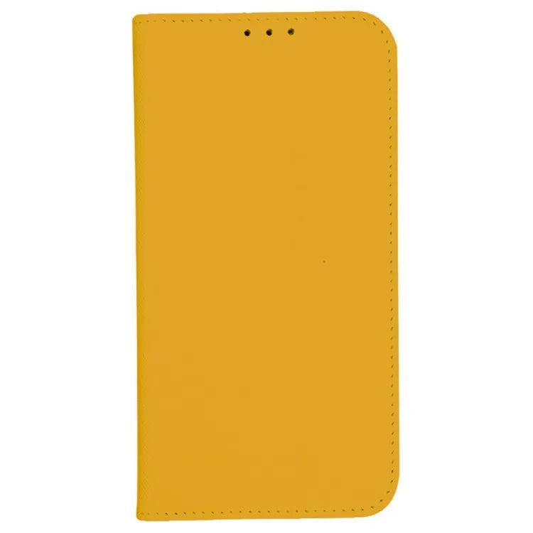 For Xiaomi 13T / 13T Pro / Redmi K60 Ultra Case PU Leather Wallet Support Stand Drop-proof Cover