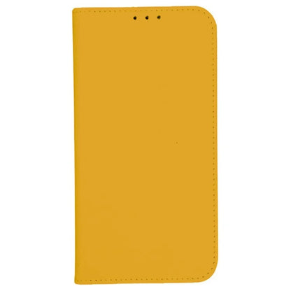 For Xiaomi 13T / 13T Pro / Redmi K60 Ultra Case PU Leather Wallet Support Stand Drop-proof Cover