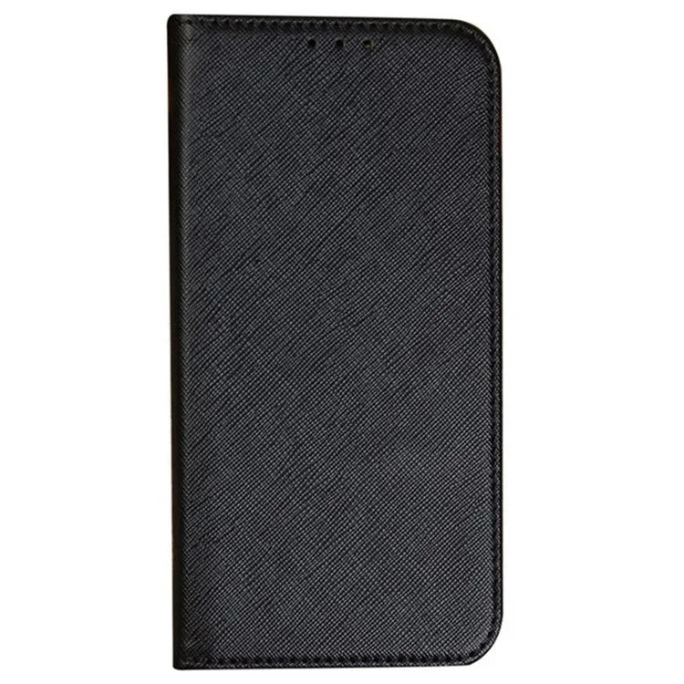 For Xiaomi 13T / 13T Pro / Redmi K60 Ultra Case PU Leather Wallet Support Stand Drop-proof Cover