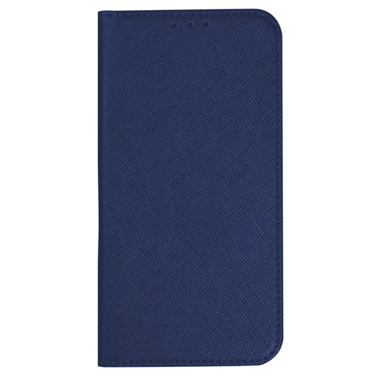 For Xiaomi 13T / 13T Pro / Redmi K60 Ultra Case PU Leather Wallet Support Stand Drop-proof Cover