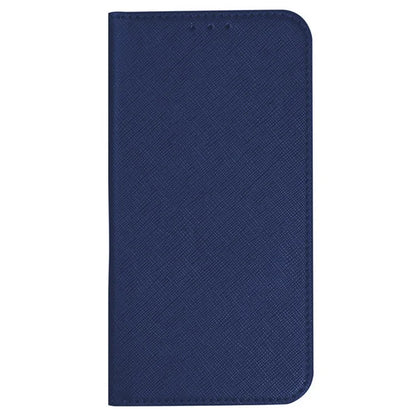 For Xiaomi 13T / 13T Pro / Redmi K60 Ultra Case PU Leather Wallet Support Stand Drop-proof Cover