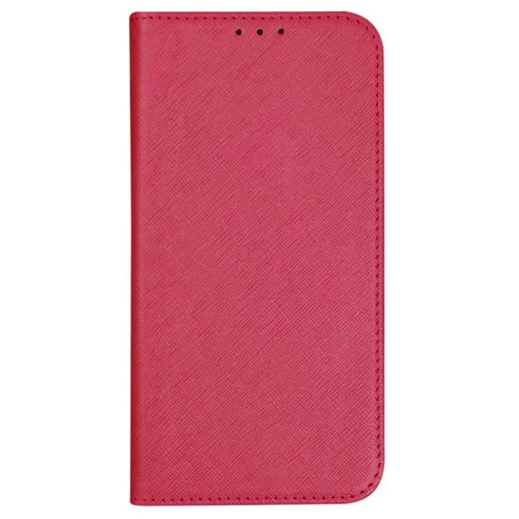 For Xiaomi 13T / 13T Pro / Redmi K60 Ultra Case PU Leather Wallet Support Stand Drop-proof Cover